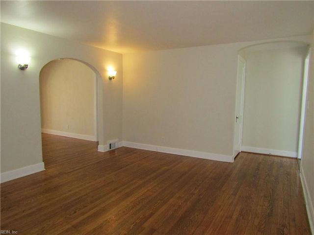 111 S Ridgeley RD, Norfolk, VA 23505