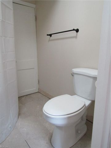111 S Ridgeley RD, Norfolk, VA 23505