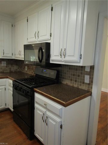 111 S Ridgeley RD, Norfolk, VA 23505