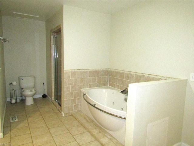 111 S Ridgeley RD, Norfolk, VA 23505