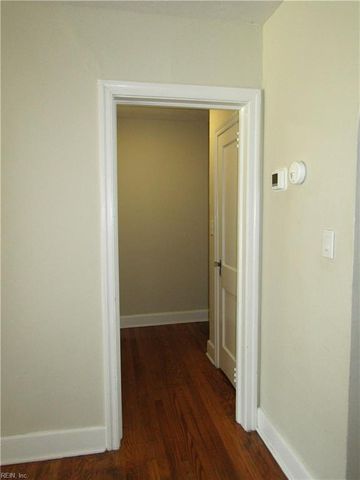 111 S Ridgeley RD, Norfolk, VA 23505