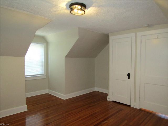 111 S Ridgeley RD, Norfolk, VA 23505