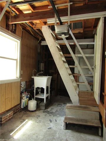 111 S Ridgeley RD, Norfolk, VA 23505