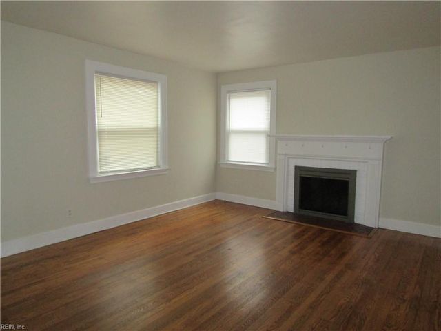 111 S Ridgeley RD, Norfolk, VA 23505