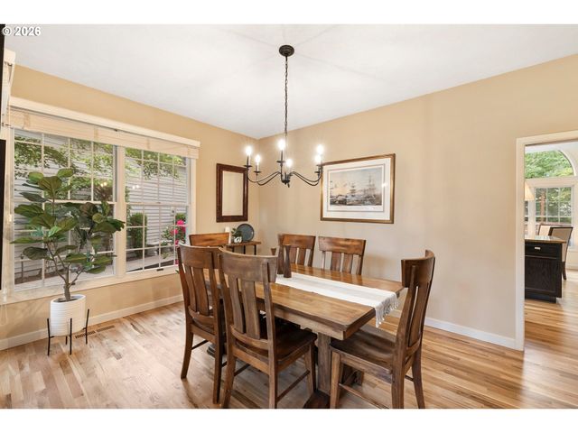 5312 AMBERWOOD Ct, Lake Oswego, OR 97035