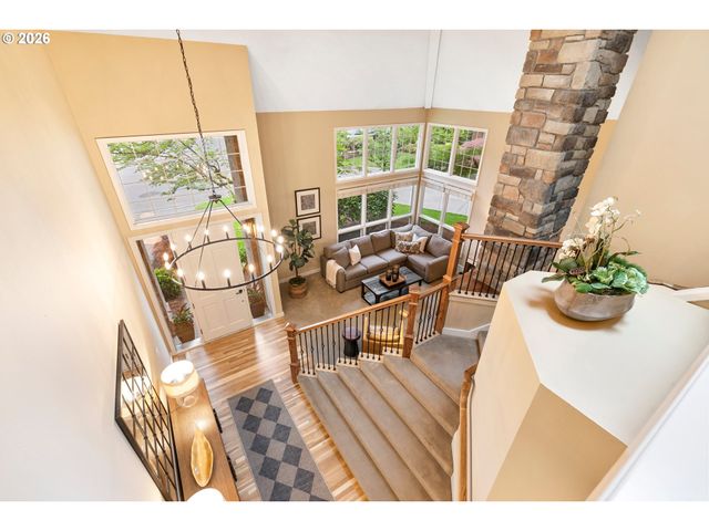 5312 AMBERWOOD Ct, Lake Oswego, OR 97035
