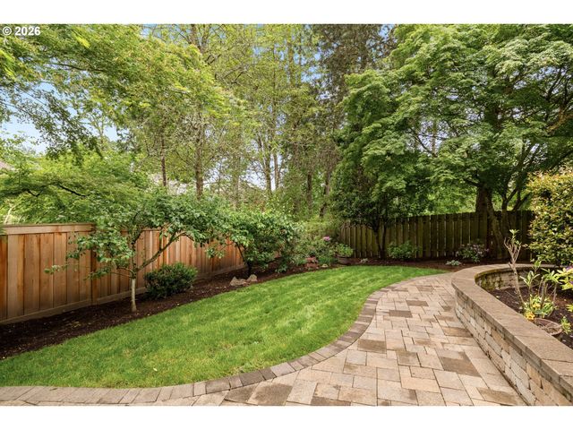 5312 AMBERWOOD Ct, Lake Oswego, OR 97035