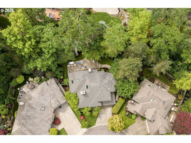 5312 AMBERWOOD Ct, Lake Oswego, OR 97035