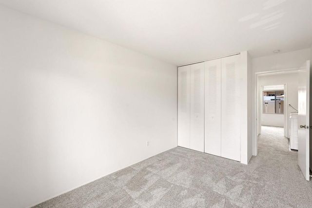 8764 Wahl Street, Santee, CA 92071