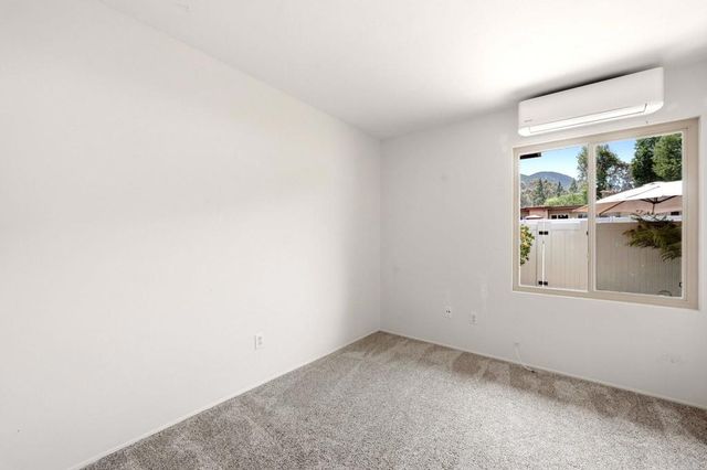 8764 Wahl Street, Santee, CA 92071