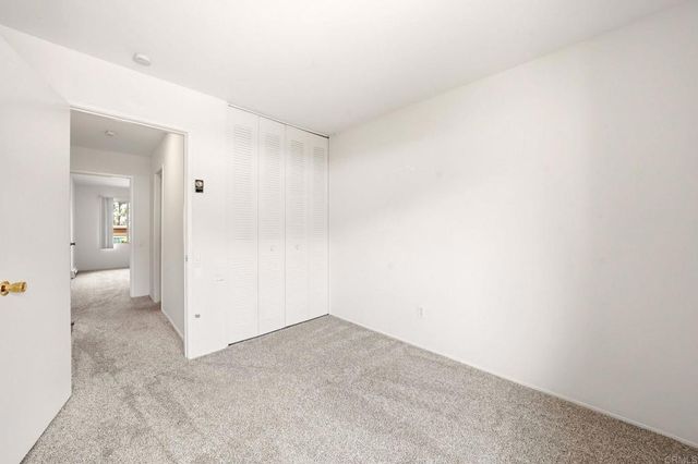 8764 Wahl Street, Santee, CA 92071
