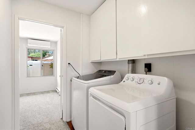 8764 Wahl Street, Santee, CA 92071