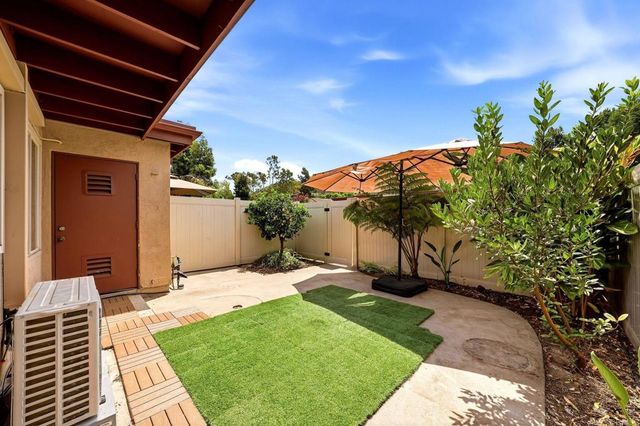 8764 Wahl Street, Santee, CA 92071