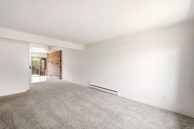8764 Wahl Street, Santee, CA 92071