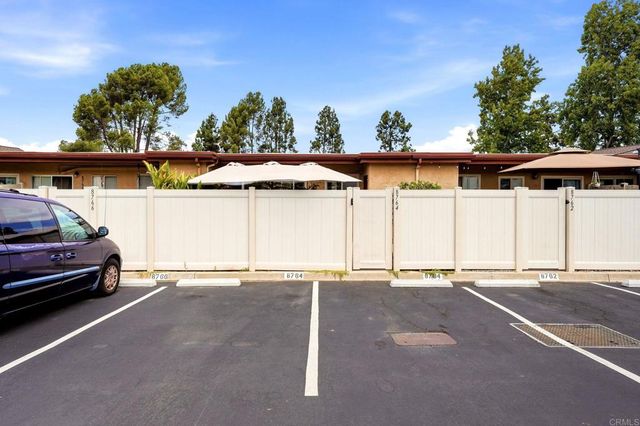 8764 Wahl Street, Santee, CA 92071