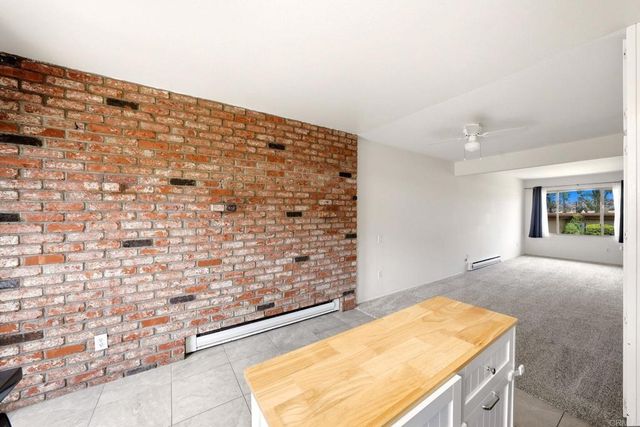 8764 Wahl Street, Santee, CA 92071