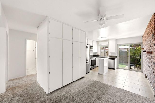 8764 Wahl Street, Santee, CA 92071