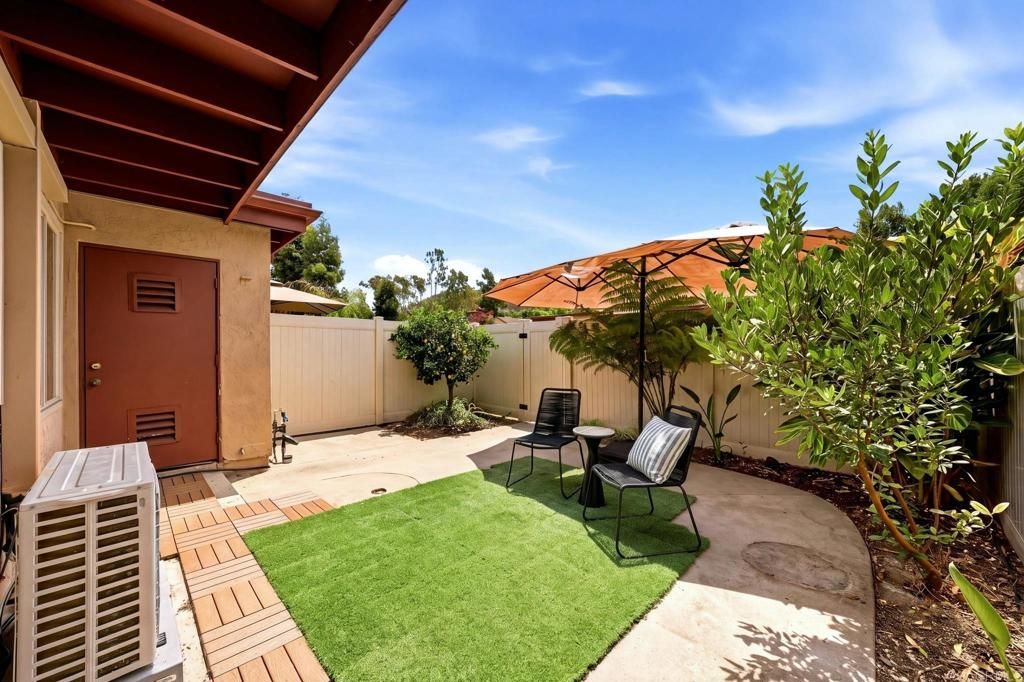 8764 Wahl Street, Santee, CA 92071 — photo 2