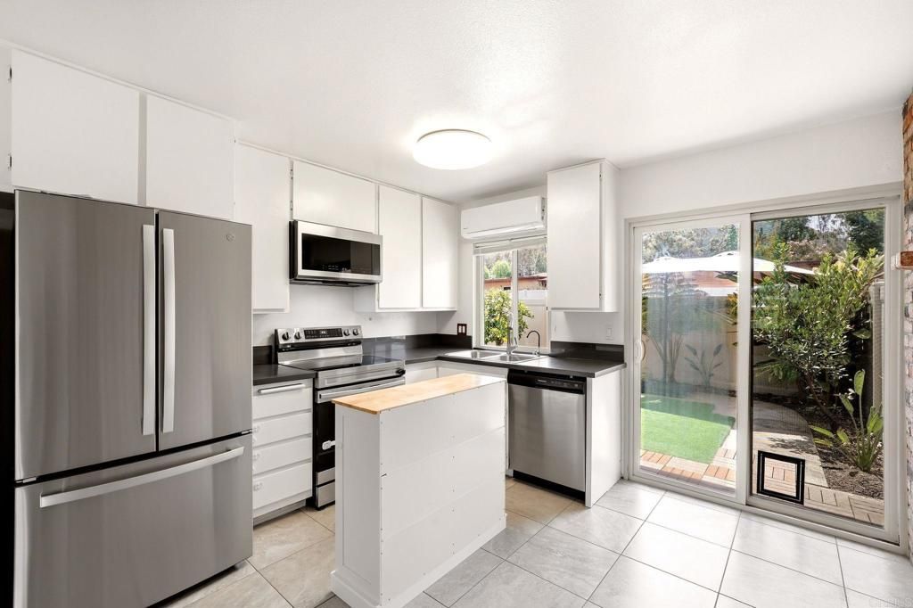 8764 Wahl Street, Santee, CA 92071 — photo 5