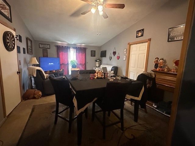 949 Pleasant Valley Road 10-06, South Windsor, CT 06074