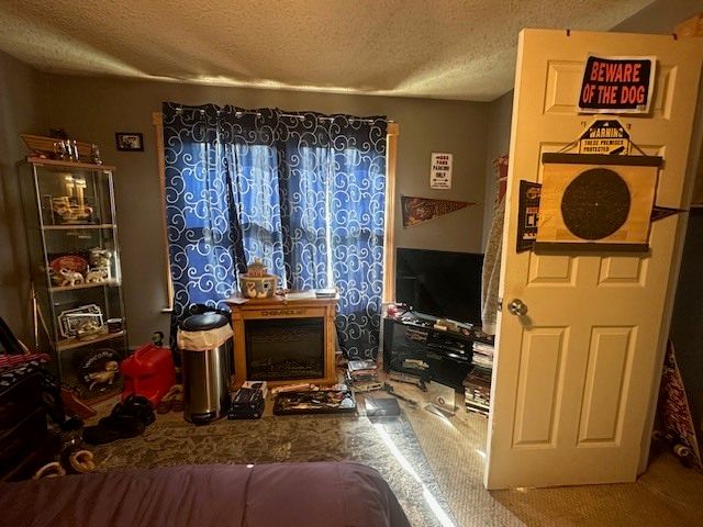 949 Pleasant Valley Road 10-06, South Windsor, CT 06074