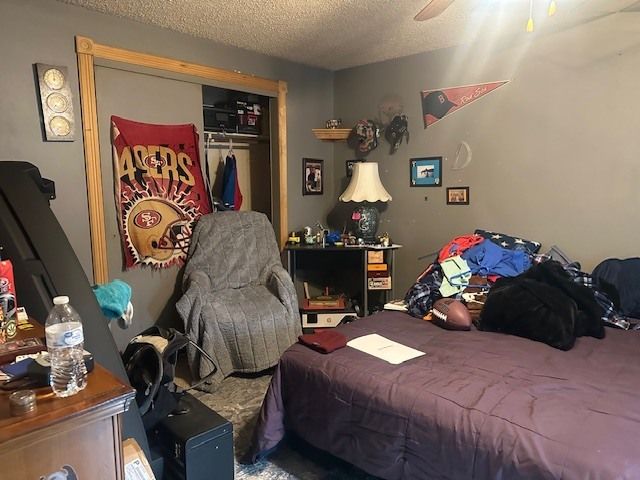 949 Pleasant Valley Road 10-06, South Windsor, CT 06074