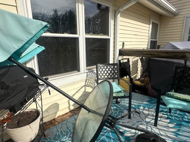 949 Pleasant Valley Road 10-06, South Windsor, CT 06074