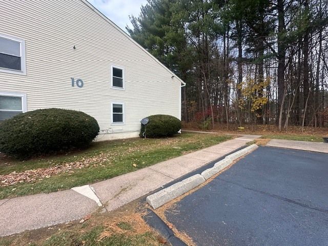 949 Pleasant Valley Road 10-06, South Windsor, CT 06074