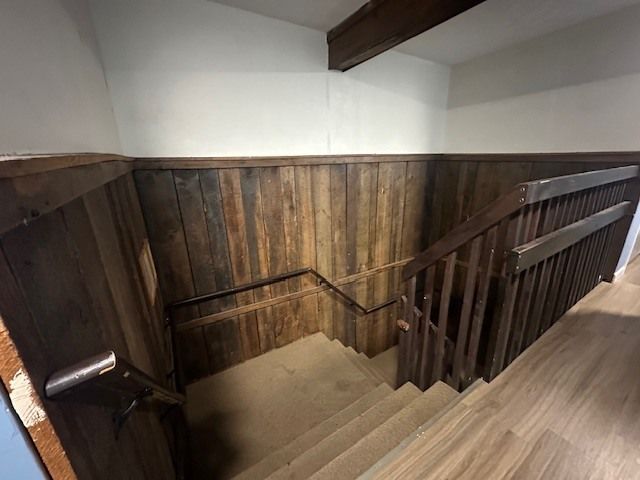 949 Pleasant Valley Road 10-06, South Windsor, CT 06074