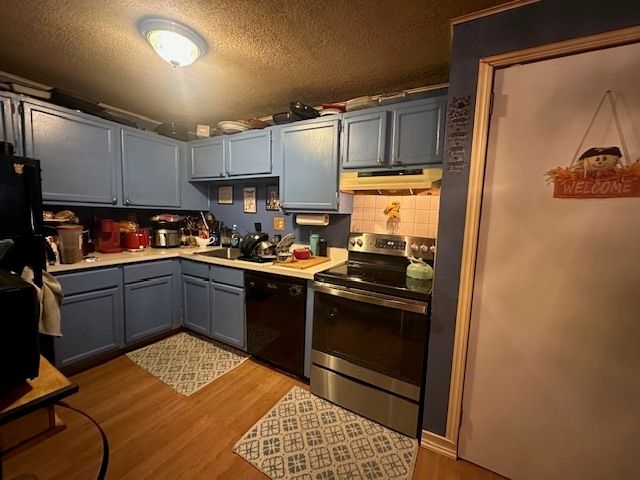 949 Pleasant Valley Road 10-06, South Windsor, CT 06074