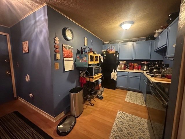 949 Pleasant Valley Road 10-06, South Windsor, CT 06074