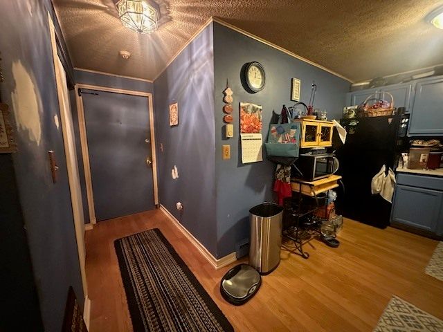 949 Pleasant Valley Road 10-06, South Windsor, CT 06074