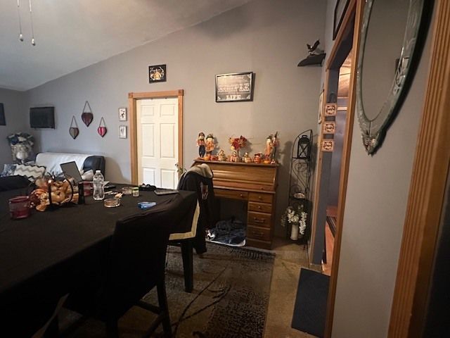 949 Pleasant Valley Road 10-06, South Windsor, CT 06074