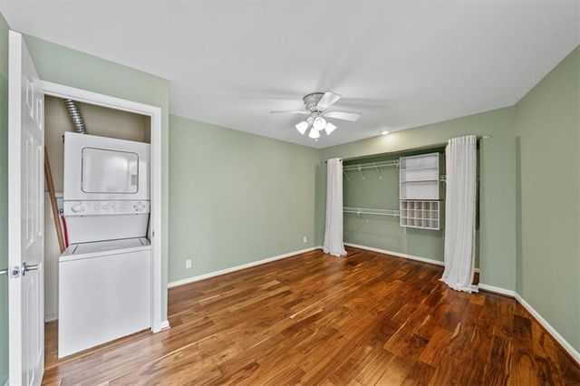 3838 Rainbow Boulevard 304, Kansas City, KS 66103