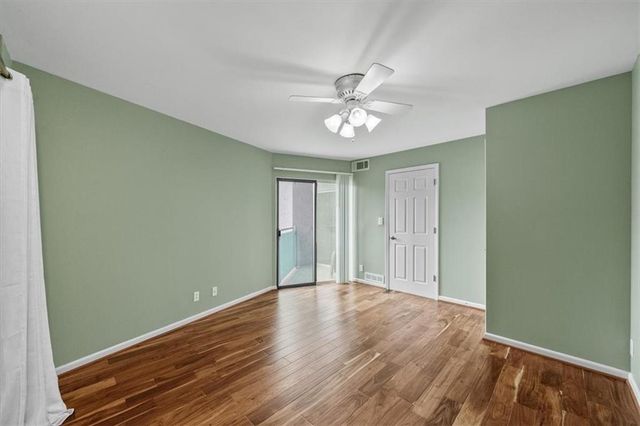 3838 Rainbow Boulevard 304, Kansas City, KS 66103