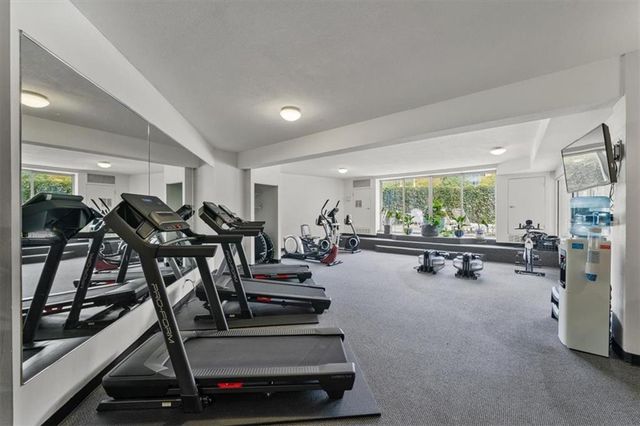 3838 Rainbow Boulevard 304, Kansas City, KS 66103