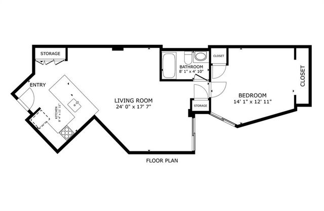 3838 Rainbow Boulevard 304, Kansas City, KS 66103