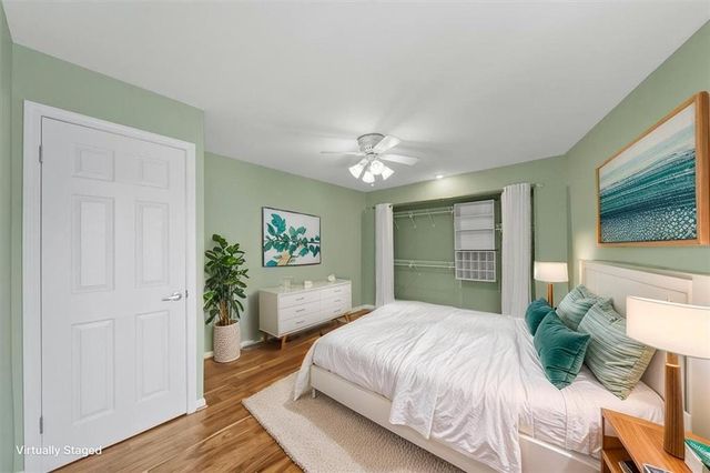 3838 Rainbow Boulevard 304, Kansas City, KS 66103