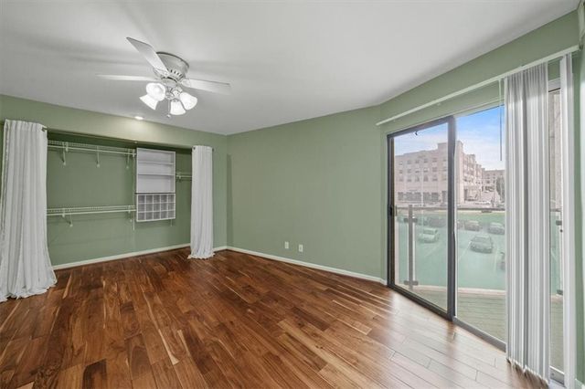 3838 Rainbow Boulevard 304, Kansas City, KS 66103