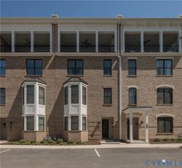 1704 Old Brick Rd Unit#A, Glen Allen, VA 23060