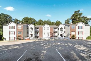 357 Waterdown Drive 9, Fayetteville, NC 28314