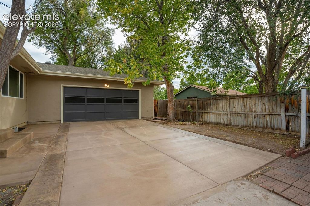 1730 Auburn Drive, Colorado Springs, CO 80909 — photo 5