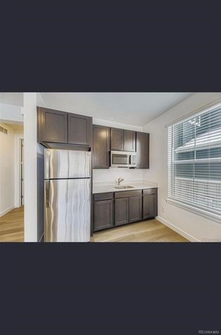 10912 Snowdon Street, Parker, CO 80134