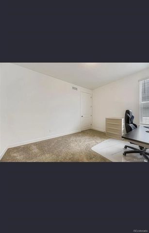 10912 Snowdon Street, Parker, CO 80134