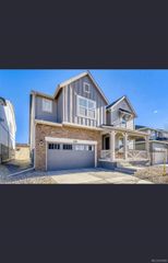 10912 Snowdon Street, Parker, CO 80134
