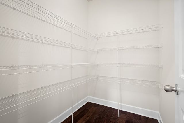 717 Harpers Mill Dr, Nolensville, TN 37135