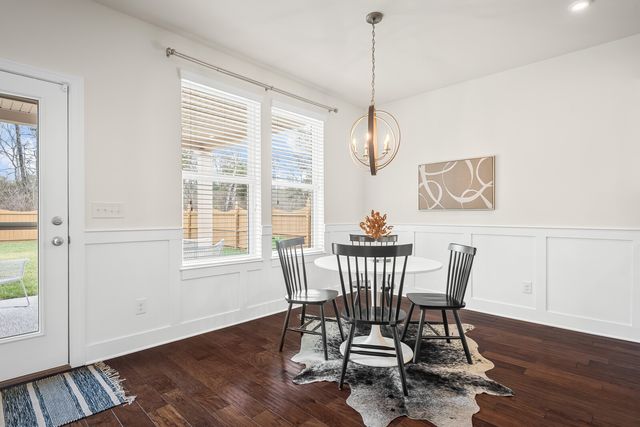 717 Harpers Mill Dr, Nolensville, TN 37135