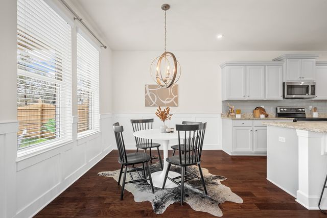 717 Harpers Mill Dr, Nolensville, TN 37135