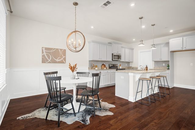 717 Harpers Mill Dr, Nolensville, TN 37135