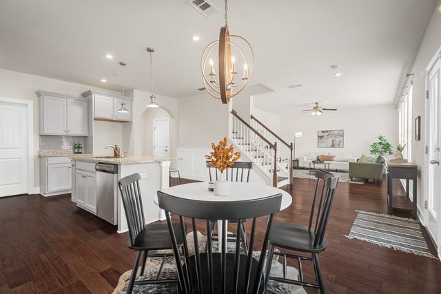 717 Harpers Mill Dr, Nolensville, TN 37135